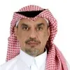 Yousef Alhabdan