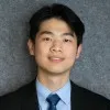 David Wu