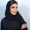 Raba’a Al Harbi CIPP