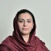 Mehak Maqsood