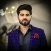 Saim Waheed
