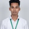Siddhartha Kumar Behera