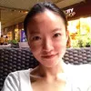 Meredith Gao