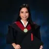 Rhea May Sabio