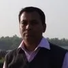 hameed mahmood