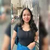 Shweta Vishwakarma