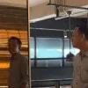 Sugeng Rohmadi