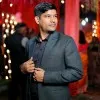 Jai Prakash
