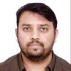 Vivek Agrawal