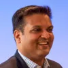 Abhinav Gupta