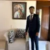 CA Rohit Nimse