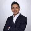Mostafa Sanaei