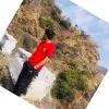 Ravi Phuloria