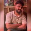 Giridhar