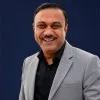 Sujit Pardeshi