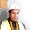 Himal Gautam