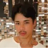 Guilherme Suzuki