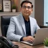 HIREN JOSHI
