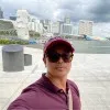 Jun Torres