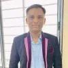 Pratik Patel