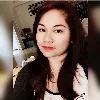 Christelle Mae Sioco