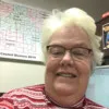 Terry Krueskamp