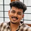 Pranav