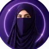 Haiqa Hamid