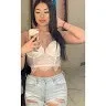 Marilyn Aguilera