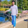 Sushilkumar Patil