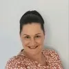 Candace Swale