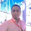 Firdaus Hinnasir