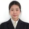 Wan Xuan Yap