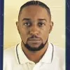 Adrian Hightower