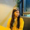 Mahfuza khatun