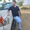 Tushar Kushare