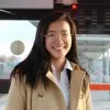 Gillian Xu