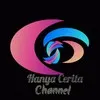 Hanya Sebuah cerita channel