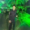 Param Zaveri