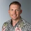 Kyle Robertson