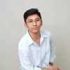 Jafet Bucas