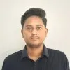 Manojkumar