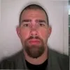 michael nice