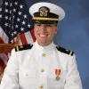 Kevin Lahens