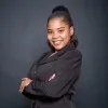 Juviannise Kenny