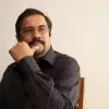 Bhargav Ajay Kumar