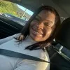 Kevonna