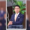 Roberto Corrales Gregorio