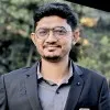 Uday Aeravadiya