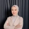 Wachidatin Nisaul Chusnah